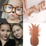 Beth Graves - @bethgraves66 - Instagram