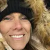 Beth Graves - @beth.graves1 - TikTok