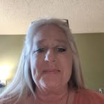 Beth Graves - @beth.graves.108 - Instagram