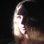 beth graves - @gravesish - Instagram