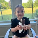 Beth Graves - @juniebuglove - Instagram