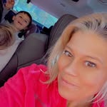 Beth Graves - @graves_beth13 - Instagram
