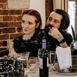 Beth Graves - @edwards.bethan - Instagram