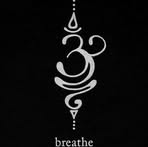 Beth Graves - Facebook