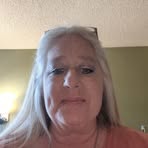 Beth Graves - Facebook