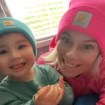 Beth Graves - Facebook