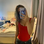 beth graves - @b3th.graves - Instagram