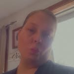 Beth Graves - @bethgraves2353 - Instagram