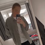Beth Graves - @beth_graves1 - Instagram