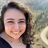 Beth Graves - @bethgraves13_ - TikTok