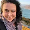 Beth Graves - @bethgraves_13 - TikTok