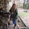 Beth Graves - @beth.graves72 - TikTok