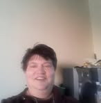 Beth Graves - Facebook