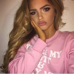 @beth_graves_765 - Instagram