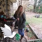 Beth Graves - Facebook