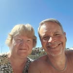 Beth Graves - @bethnall1962 - Instagram
