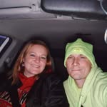 Beth Graves - @peace_nlove4u20 - Instagram