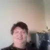 Beth Graves - @beth.graves47 - TikTok