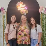Beth Graves - @beth_graves - Instagram