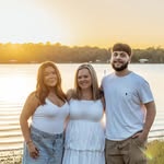 Beth Graves Camacho - @simply.beth5488 - Instagram