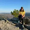 Beth Graves Irish957 - @bethsims68 - TikTok