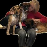 Beth Graves Spychalski - @gravesspychalski - Instagram