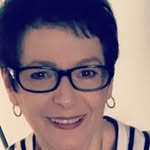 Beth Samples Graves - @beth.graves75 - Instagram