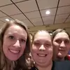 bethgraves0 - @bethgraves0 - TikTok