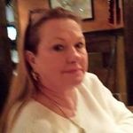 Jo Beth Graves - @jobethgraves - Instagram
