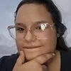 Katie Beth graves_16 - @katie.beth.graves - TikTok