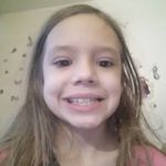 Katie Beth Graves - @katiebethgraves - Instagram
