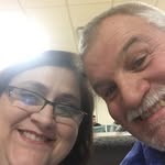 Mary Beth Graves - @gravesmary7 - Instagram