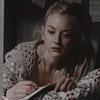 🌻𝐁𝐞𝐭𝐡 𝐆𝐫𝐞𝐞𝐧𝐞🌻 - @bethyl_twd - TikTok
