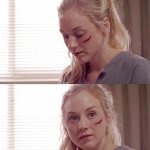 @beth._.greene - Instagram