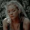 beth<3 - @bethh.greene - TikTok