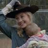 Beth :) - @.beth.greene - TikTok