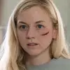 Beth😔👊 - @beth._.greene - TikTok