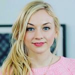 Beth Greene - @beth._.greene____rp - Instagram