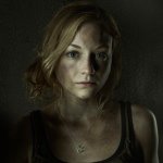 Beth Greene - @beth__greene__ - Instagram