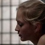 Beth Greene - @sadflcwer - Instagram