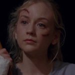Beth greene - @_.beth.greene._ - Instagram