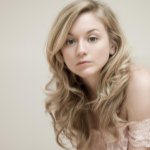 Beth Greene - @beth__greene - Instagram