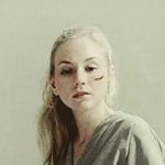 Beth Greene - @beth.greenee - Instagram