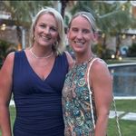 Beth Greene - @beth.thomson - Instagram