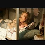 Beth greene - @beth_greene.twd - Instagram