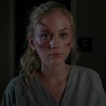 Beth Greene - @beth_.greene_ - Instagram
