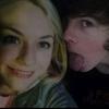 Beth Greene <3 - @..bethgreene - TikTok