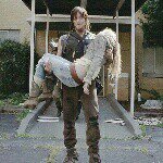 beth greene - @_beth.greene - Instagram