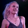 Beth Greene🍪🧋 - @beth..greene - TikTok