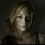 Beth Greene - @beth_greene_ - Instagram